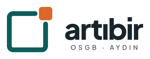 Aydın Artı Bir OSGB